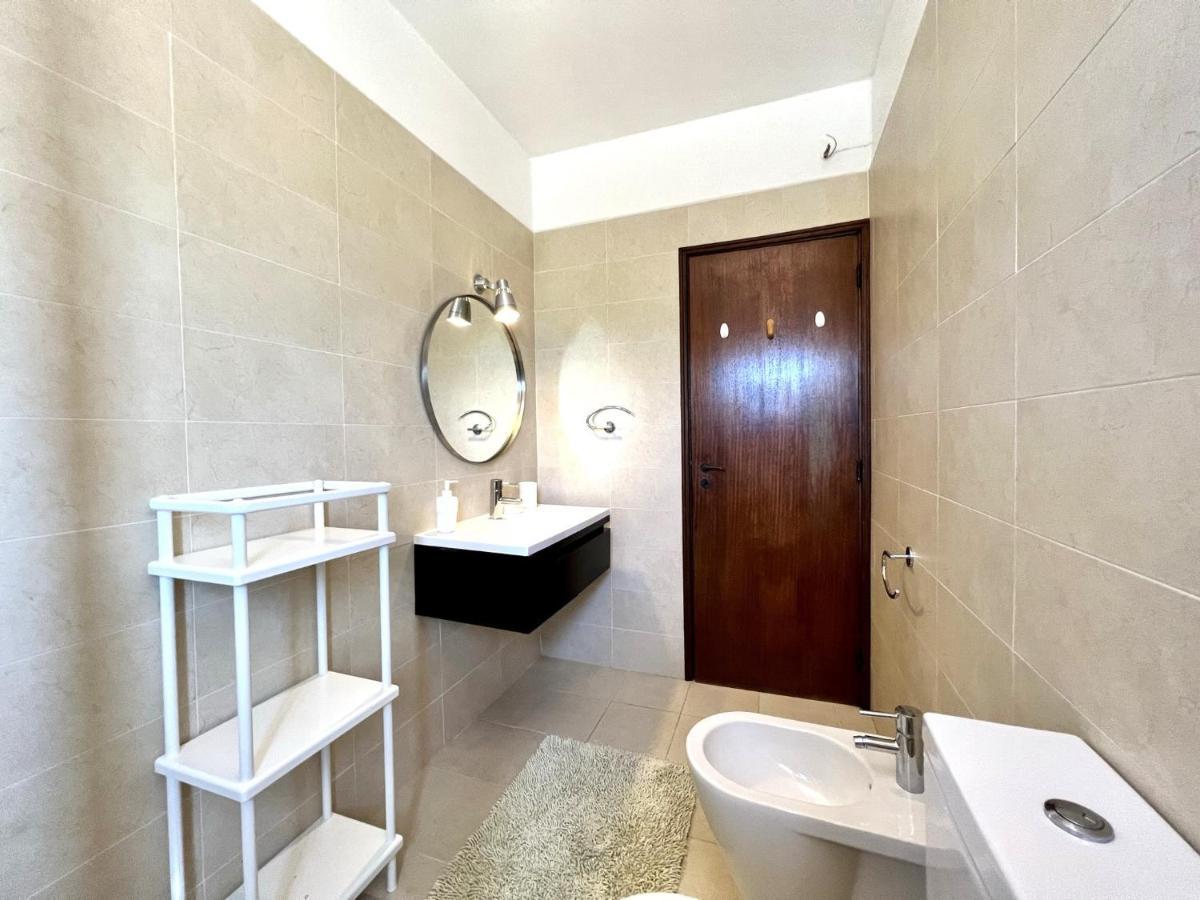 Traditional With Pool By Homing *