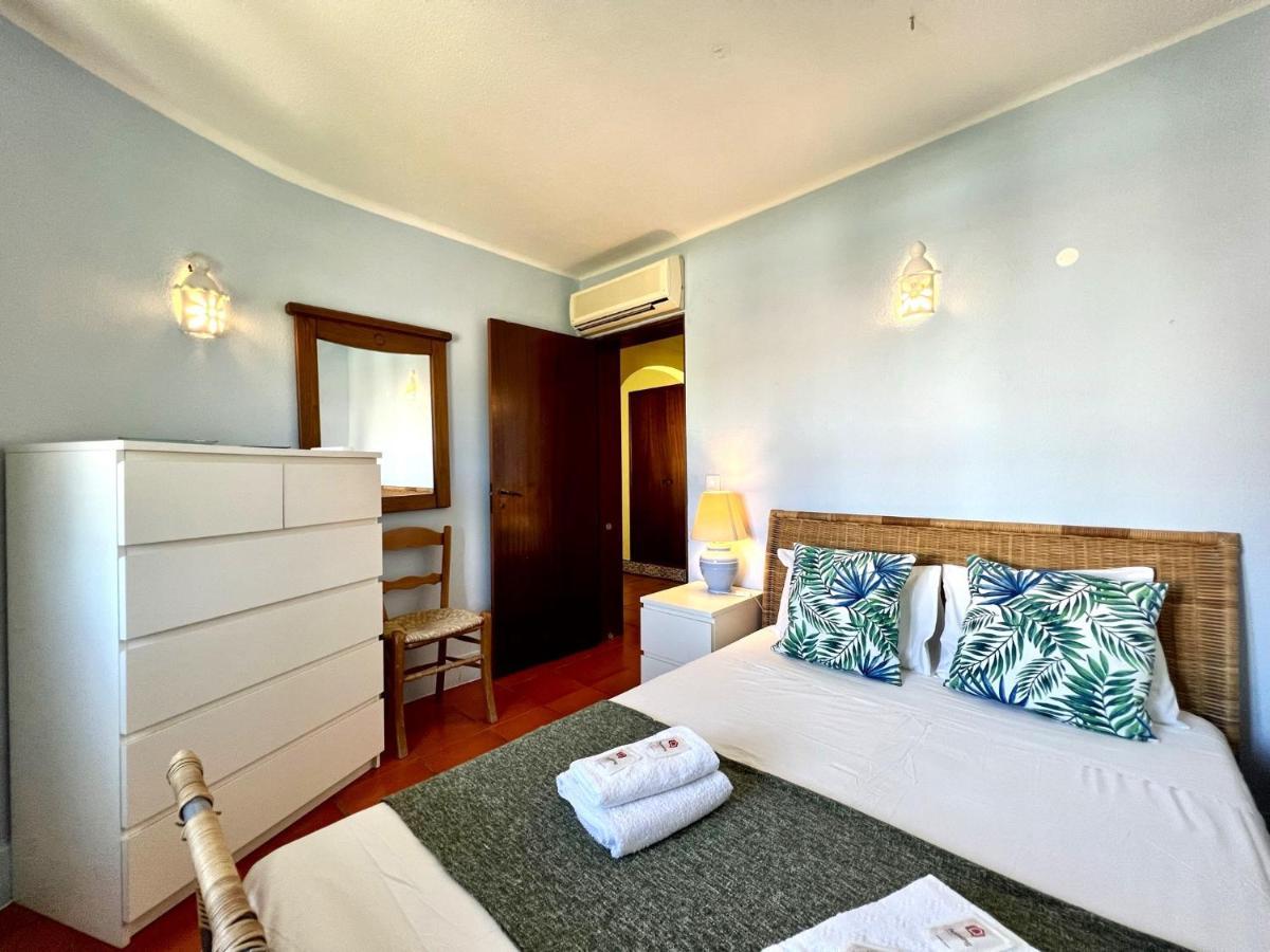 Traditional With Pool By Homing Vilamoura