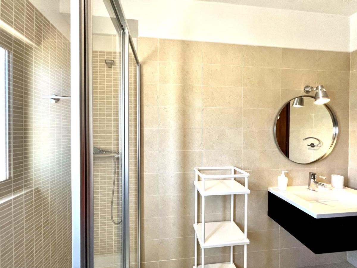 Traditional With Pool By Homing
