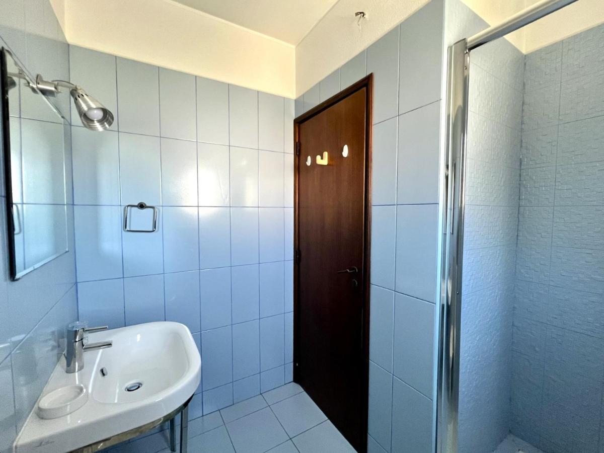 Villa Traditional With Pool By Homing *