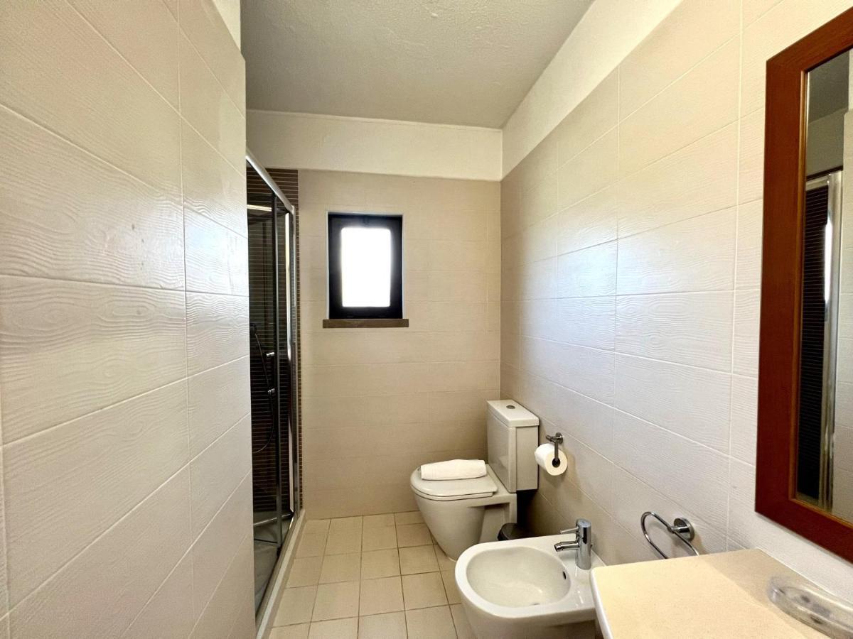 Traditional With Pool By Homing * Vilamoura