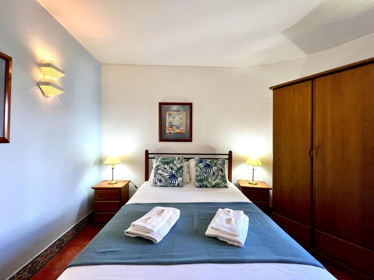 Traditional With Pool By Homing