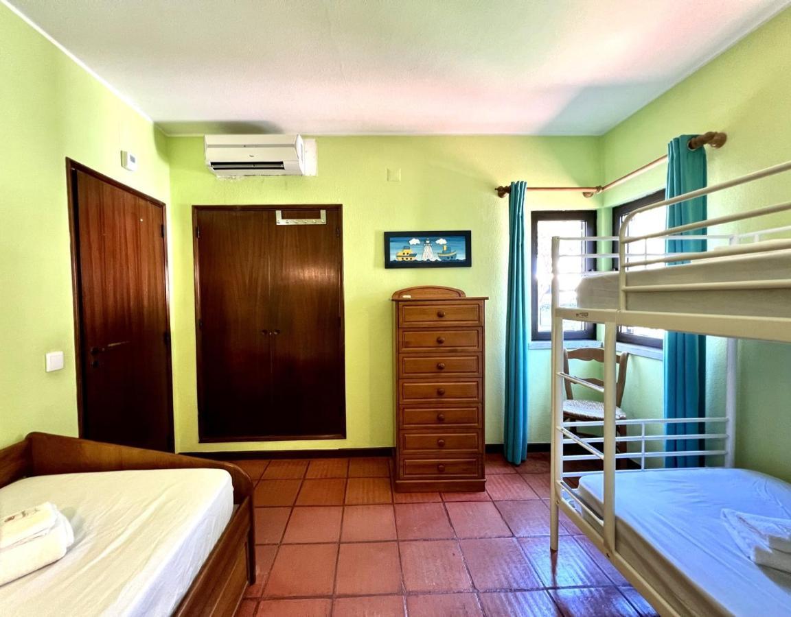 Traditional With Pool By Homing