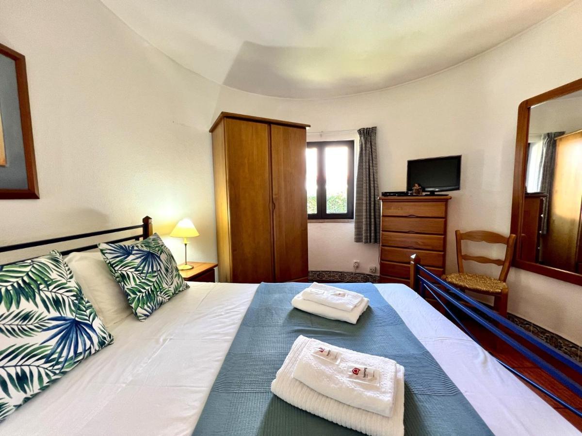 Traditional With Pool By Homing Vilamoura