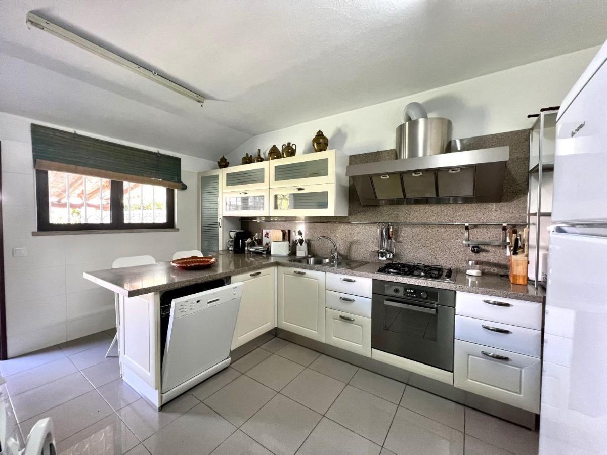 Traditional With Pool By Homing Villa Vilamoura