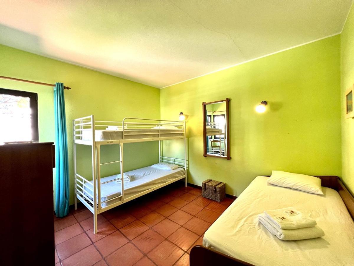 Traditional With Pool By Homing Vilamoura