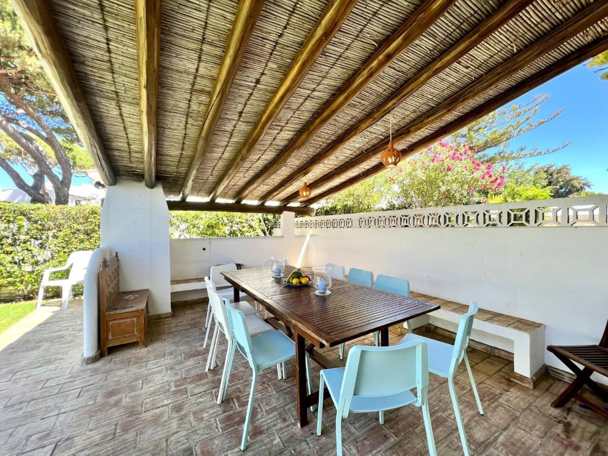 Villa Traditional With Pool By Homing *