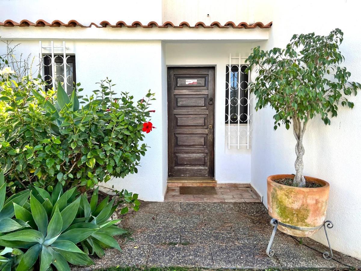 Traditional With Pool By Homing Villa Vilamoura