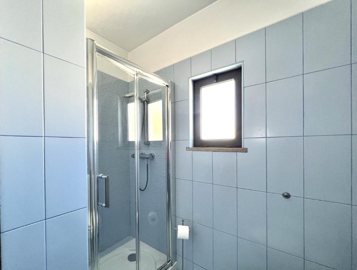 Traditional With Pool By Homing Vilamoura