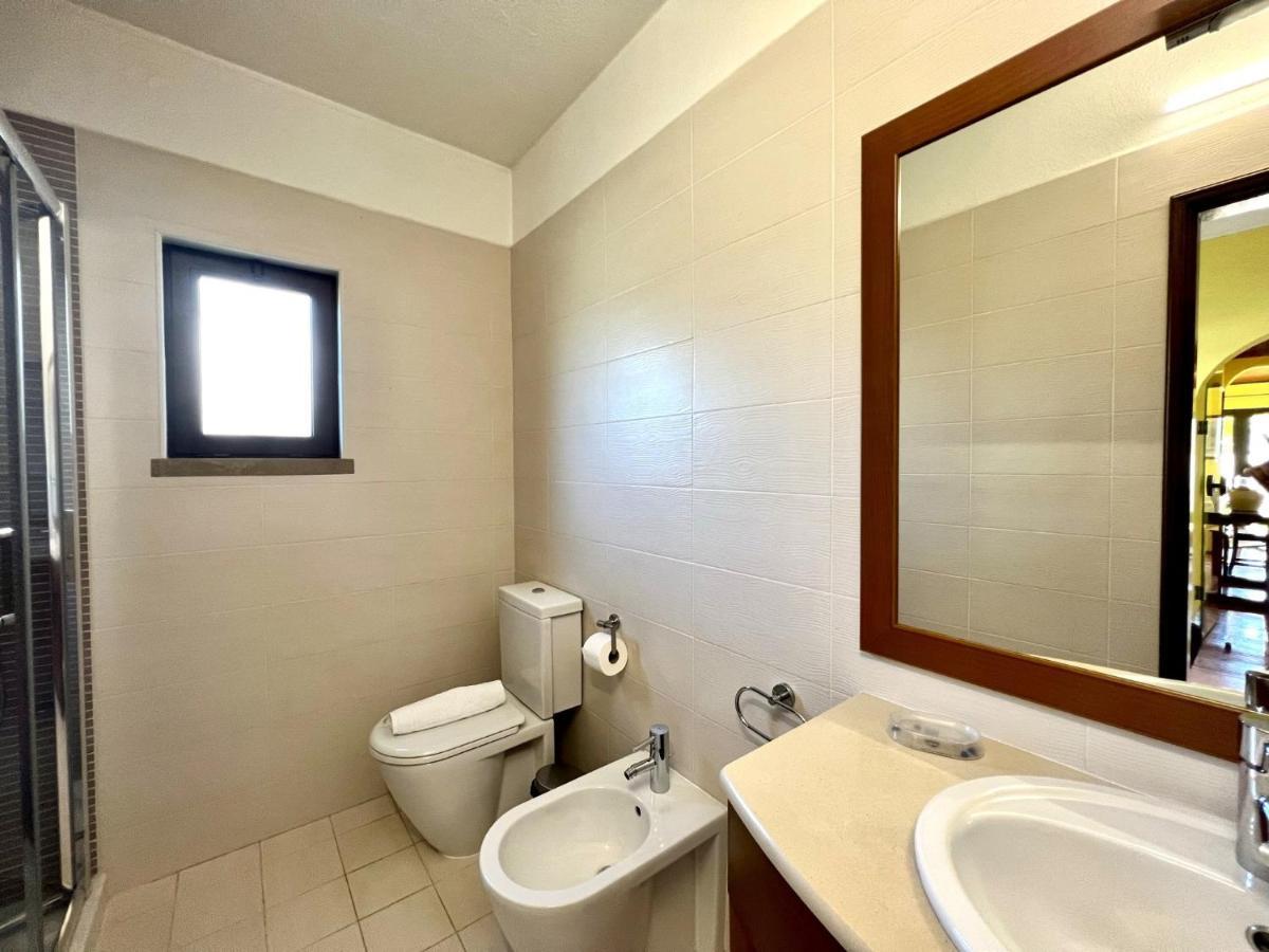 Traditional With Pool By Homing Vilamoura