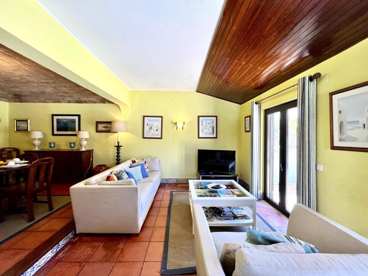 Traditional With Pool By Homing