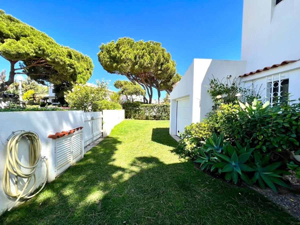 Traditional With Pool By Homing Vilamoura