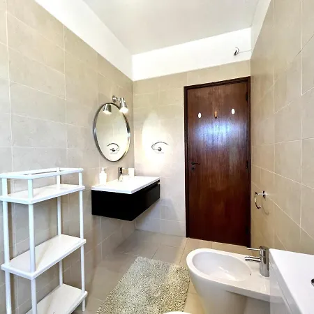 Vilamoura Traditional Villa With Pool By Homing Exterior photo